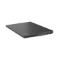 NB LENOVO ThinkPad E16 Gen 2 21M5002GIX 16" R7-7735HS 16GB SSD512GB W11P NB LENOVO ThinkPad E16 Gen 2 21M5002GIX 16" R7-7735HS 16GB SSD512GB W11P