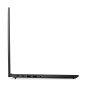 NB LENOVO ThinkPad E16 Gen 2 21M5002GIX 16" R7-7735HS 16GB SSD512GB W11P NB LENOVO ThinkPad E16 Gen 2 21M5002GIX 16" R7-7735HS 16GB SSD512GB W11P