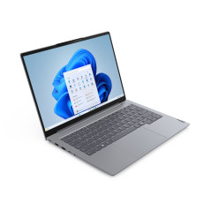 NB LENOVO ThinkBook 14 Gen 6 21MV0020IX 14" R7-7735HS 16GB SSD512GB W11P