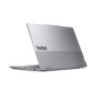 NB LENOVO ThinkBook 14 2 in 1 Gen4 21MX001GIX 14.0" TOUCH 300Nits ULT5-125U 16GB SSD512GB W11P NB LENOVO ThinkBook 14 2 in 1 Gen4 21MX001GIX 14.0" TOUCH 300Nits ULT5-125U 16GB SSD512GB W11P