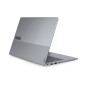 NB LENOVO ThinkBook 14 Gen 7 21MR004CIX 14" ULT7-155H 16GB SSD512GB W11P