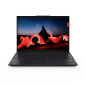 NB LENOVO ThinkPad L16 Gen1 21L3002AIX 16" ULT5-125U 16GB SSD512GB W11P NB LENOVO ThinkPad L16 Gen1 21L3002AIX 16" ULT5-125U 16GB SSD512GB W11P