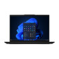 NB LENOVO ThinkPad L16 Gen1 21L3002AIX 16" ULT5-125U 16GB SSD512GB W11P NB LENOVO ThinkPad L16 Gen1 21L3002AIX 16" ULT5-125U 16GB SSD512GB W11P