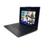 NB LENOVO ThinkPad L16 Gen1 21L3002AIX 16" ULT5-125U 16GB SSD512GB W11P NB LENOVO ThinkPad L16 Gen1 21L3002AIX 16" ULT5-125U 16GB SSD512GB W11P