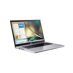 NB ACER A317-54-5196 NX.K9YET.008 17,3" i5-1235U 8GB SSD512GB W11