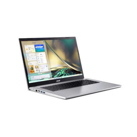 NB ACER A317-54-5196 NX.K9YET.008 17,3" i5-1235U 8GB SSD512GB W11
