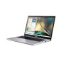 NB ACER A317-54-5196 NX.K9YET.008 17,3" i5-1235U 8GB SSD512GB W11 NB ACER A317-54-5196 NX.K9YET.008 17,3" i5-1235U 8GB SSD512GB W11