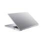 NB ACER A317-54-5196 NX.K9YET.008 17,3" i5-1235U 8GB SSD512GB W11 NB ACER A317-54-5196 NX.K9YET.008 17,3" i5-1235U 8GB SSD512GB W11