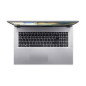 NB ACER A317-54-5196 NX.K9YET.008 17,3" i5-1235U 8GB SSD512GB W11 NB ACER A317-54-5196 NX.K9YET.008 17,3" i5-1235U 8GB SSD512GB W11