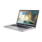 NB ACER A315-59-52M9 NX.K6TET.009 15.6" i5-1235U 8GB SSD512GB W11 NB ACER A315-59-52M9 NX.K6TET.009 15.6" i5-1235U 8GB SSD512GB W11