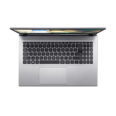 Acer Aspire 3 A315-59-52M9 Intel® Core™ i5 i5-1235U Laptop 15.6" Full HD 8 GB DDR4-SDRAM 512 GB SSD Wi-Fi 6 (802.11ax) Windows