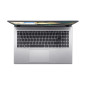 NB ACER A315-59-52M9 NX.K6TET.009 15.6" i5-1235U 8GB SSD512GB W11 NB ACER A315-59-52M9 NX.K6TET.009 15.6" i5-1235U 8GB SSD512GB W11