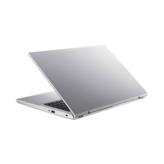 Acer Aspire 3 A315-59-52M9 Intel® Core™ i5 i5-1235U Laptop 15.6" Full HD 8 GB DDR4-SDRAM 512 GB SSD Wi-Fi 6 (802.11ax) Windows