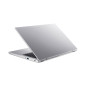 NB ACER A315-59-52M9 NX.K6TET.009 15.6" i5-1235U 8GB SSD512GB W11 NB ACER A315-59-52M9 NX.K6TET.009 15.6" i5-1235U 8GB SSD512GB W11