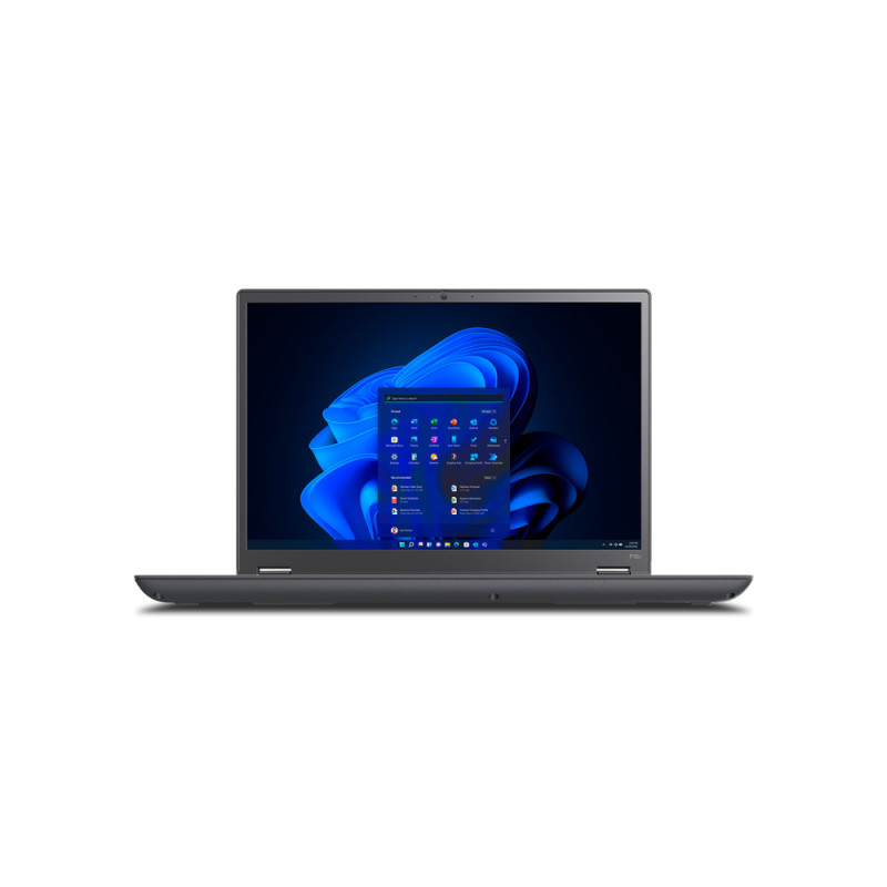 LENOVO NB WKS THINKPAD P16V GEN 1 RZ9 PRO 7940HS 32GB 1TB SSD 16 WUXGA RTX 2000 ADA WIN 11 PRO 3YDE LENOVO NB WKS THINKPAD P16V GEN 1 RZ9 PRO 7940HS 32GB 1TB SSD 16 WUXGA RTX 2000 ADA WIN 11 PRO 3YDE