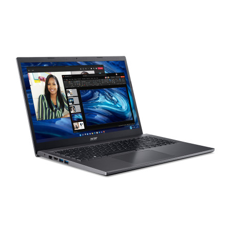 NB ACER EX215-55-39R0 NX.EGYET.00U 15,6" i3-1215U 8GB SSD256GB W11P EDU