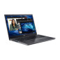 NB ACER EX215-55-39R0 NX.EGYET.00U 15,6" i3-1215U 8GB SSD256GB W11P EDU NB ACER EX215-55-39R0 NX.EGYET.00U 15,6" i3-1215U 8GB SSD256GB W11P EDU