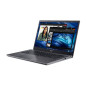 NB ACER EX215-55-39R0 NX.EGYET.00U 15,6" i3-1215U 8GB SSD256GB W11P EDU NB ACER EX215-55-39R0 NX.EGYET.00U 15,6" i3-1215U 8GB SSD256GB W11P EDU