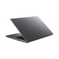 NB ACER EX215-55-39R0 NX.EGYET.00U 15,6" i3-1215U 8GB SSD256GB W11P EDU NB ACER EX215-55-39R0 NX.EGYET.00U 15,6" i3-1215U 8GB SSD256GB W11P EDU