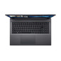 NB ACER EX215-55-39R0 NX.EGYET.00U 15,6" i3-1215U 8GB SSD256GB W11P EDU NB ACER EX215-55-39R0 NX.EGYET.00U 15,6" i3-1215U 8GB SSD256GB W11P EDU
