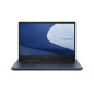NB ASUS Commercial NX B5402CVA-KI0338X 14" i5-1340P 16GB SSD512GB W11P NB ASUS Commercial NX B5402CVA-KI0338X 14" i5-1340P 16GB SSD512GB W11P