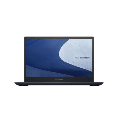 NB ASUS Commercial NX B5402CVA-KI0338X 14" i5-1340P 16GB SSD512GB W11P