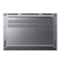 ACER NB GAMING 16" PREDATOR TRITON NEO 16 Ultra 7 155H 16GB 1T SSD RTX 4050 6GB FREEDOS ACER NB GAMING 16" PREDATOR TRITON NEO 16 Ultra 7 155H 16GB 1T SSD RTX 4050 6GB FREEDOS