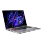 ACER NB GAMING 16" PREDATOR TRITON NEO 16 Ultra 7 155H 16GB 1T SSD RTX 4050 6GB FREEDOS ACER NB GAMING 16" PREDATOR TRITON NEO 16 Ultra 7 155H 16GB 1T SSD RTX 4050 6GB FREEDOS
