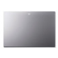 ACER NB GAMING 16" PREDATOR TRITON NEO 16 Ultra 7 155H 16GB 1T SSD RTX 4050 6GB FREEDOS ACER NB GAMING 16" PREDATOR TRITON NEO 16 Ultra 7 155H 16GB 1T SSD RTX 4050 6GB FREEDOS