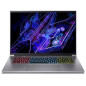 ACER NB GAMING 16" PREDATOR TRITON NEO 16 Ultra 7 155H 16GB 1T SSD RTX 4050 6GB FREEDOS ACER NB GAMING 16" PREDATOR TRITON NEO 16 Ultra 7 155H 16GB 1T SSD RTX 4050 6GB FREEDOS