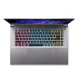 ACER NB GAMING 16" PREDATOR TRITON NEO 16 Ultra 7 155H 16GB 1T SSD RTX 4050 6GB FREEDOS ACER NB GAMING 16" PREDATOR TRITON NEO 16 Ultra 7 155H 16GB 1T SSD RTX 4050 6GB FREEDOS