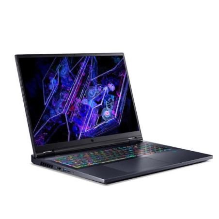 ACER NB GAMING 14,5" PREDATOR HELIOS NEO 14 Intel Core Ultra 7 155H 16GB 1T SSD RTX 4060 8GB FREEDOS