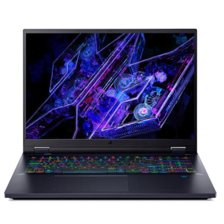 ACER NB GAMING 14,5" PREDATOR HELIOS NEO 14 Intel Core Ultra 7 155H 16GB 1T SSD RTX 4060 8GB FREEDOS