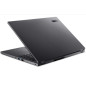 NB 16 I5-1335U 8GB 512SSD W11P EDU ACER EXTENSA TMP216-51-598H - WUXGA