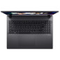 NB 16 I5-1335U 8GB 512SSD W11P EDU ACER EXTENSA TMP216-51-598H - WUXGA