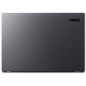 NB 16 I5-1335U 8GB 512SSD W11P EDU ACER EXTENSA TMP216-51-598H - WUXGA