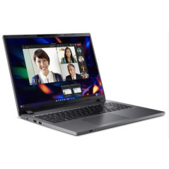NB 16 I5-1335U 8GB 512SSD W11P EDU ACER EXTENSA TMP216-51-598H - WUXGA
