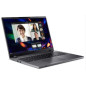 NB 16 I5-1335U 8GB 512SSD W11P EDU ACER EXTENSA TMP216-51-598H - WUXGA