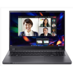 NB 16 I5-1335U 8GB 512SSD W11P EDU ACER EXTENSA TMP216-51-598H - WUXGA