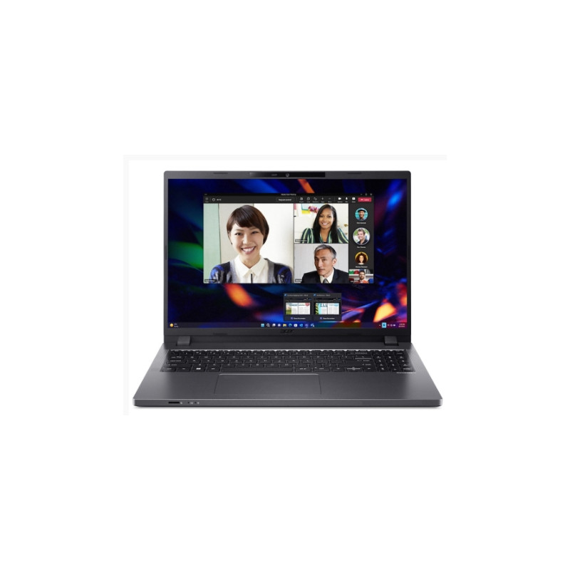 NB 16 I5-1335U 8GB 512SSD W11P EDU ACER EXTENSA TMP216-51-598H - WUXGA