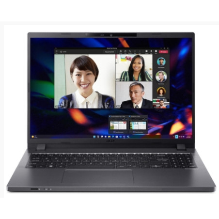 NB 16 I5-1335U 8GB 512SSD W11P EDU ACER EXTENSA TMP216-51-598H - WUXGA