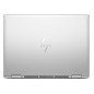 HP ENVY x360 Elite x360 830 13 inch G11 2-in-1 Notebook PC Intel Core Ultra 7 155U Ibrido (2 in 1) 33,8 cm (13.3") Touch screen HP ENVY x360 Elite x360 830 13 inch G11 2-in-1 Notebook PC Intel Core Ultra 7 155U Ibrido (2 in 1) 33,8 cm (13.3") Touch screen