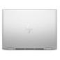 HP NB ELITE X360 830 G11 WOLF SEC ULTRA 7-155U 16GB 1TB 13.3 TOUCH SC READER WACOM PEN 11 PRO HP NB ELITE X360 830 G11 WOLF SEC ULTRA 7-155U 16GB 1TB 13.3 TOUCH SC READER WACOM PEN 11 PRO