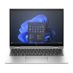 HP NB ELITE X360 830 G11 WOLF SEC ULTRA 7-155U 16GB 1TB 13.3 TOUCH SC READER WACOM PEN 11 PRO