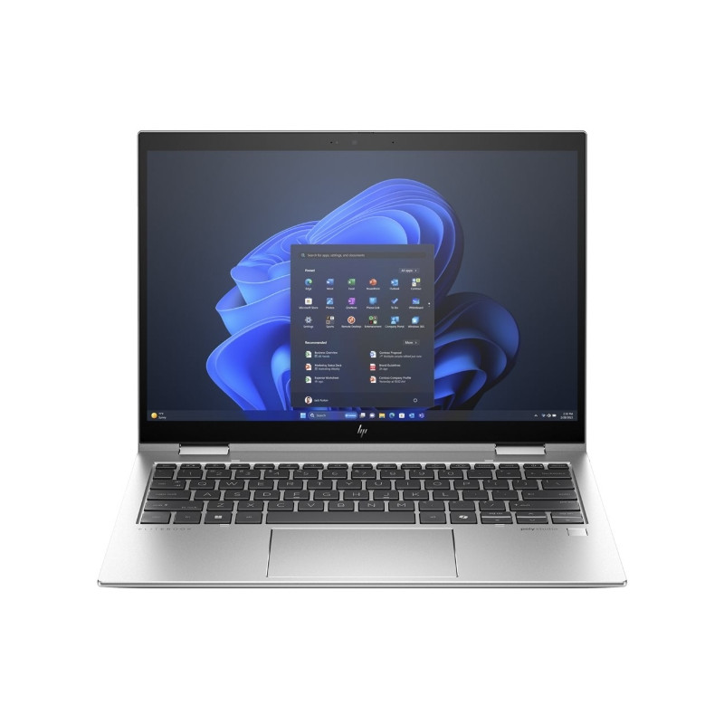 HP NB ELITE X360 830 G11 WOLF SEC ULTRA 7-155U 16GB 1TB 13.3 TOUCH SC READER WACOM PEN 11 PRO HP NB ELITE X360 830 G11 WOLF SEC ULTRA 7-155U 16GB 1TB 13.3 TOUCH SC READER WACOM PEN 11 PRO