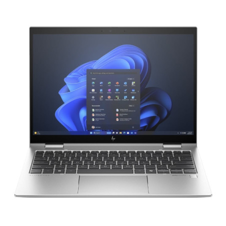 HP NB ELITE X360 830 G11 WOLF SEC ULTRA 7-155U 16GB 1TB 13.3 TOUCH SC READER WACOM PEN 11 PRO