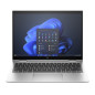 HP NB ELITE X360 830 G11 WOLF SEC ULTRA 7-155U 16GB 1TB 13.3 TOUCH SC READER WACOM PEN WIN 11 PRO