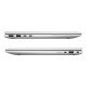 HP ENVY x360 Elite x360 830 13 inch G11 2-in-1 Notebook PC Intel Core Ultra 7 155U Ibrido (2 in 1) 33,8 cm (13.3") Touch screen HP ENVY x360 Elite x360 830 13 inch G11 2-in-1 Notebook PC Intel Core Ultra 7 155U Ibrido (2 in 1) 33,8 cm (13.3") Touch screen
