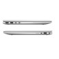 HP NB ELITE X360 830 G11 WOLF SEC ULTRA 7-155U 16GB 1TB 13.3 TOUCH SC READER WACOM PEN 11 PRO HP NB ELITE X360 830 G11 WOLF SEC ULTRA 7-155U 16GB 1TB 13.3 TOUCH SC READER WACOM PEN 11 PRO