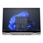 HP ENVY x360 Elite x360 830 13 inch G11 2-in-1 Notebook PC Intel Core Ultra 7 155U Ibrido (2 in 1) 33,8 cm (13.3") Touch screen HP ENVY x360 Elite x360 830 13 inch G11 2-in-1 Notebook PC Intel Core Ultra 7 155U Ibrido (2 in 1) 33,8 cm (13.3") Touch screen